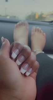 u183127198 OnlyFans profile picture