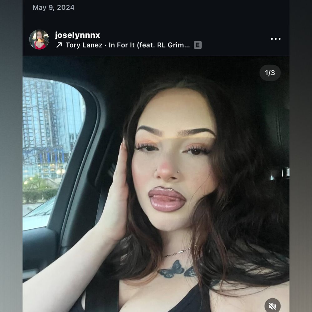 jayxnnnx OnlyFans profile picture