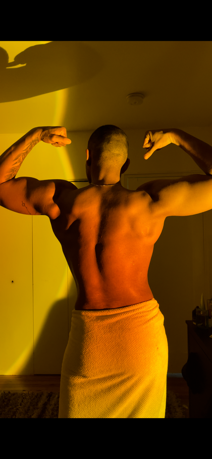 sunsetpapii OnlyFans picture