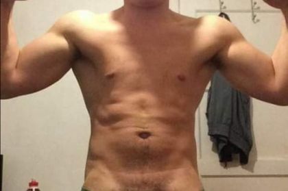 morbosexual1011 OnlyFans picture