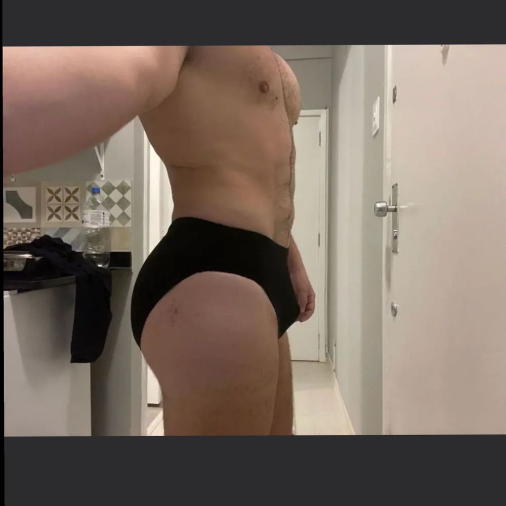 adanazzar OnlyFans profile picture