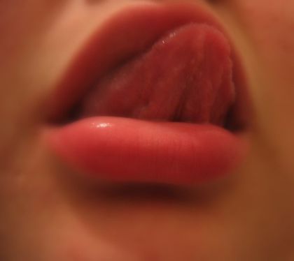 lola.voice OnlyFans picture