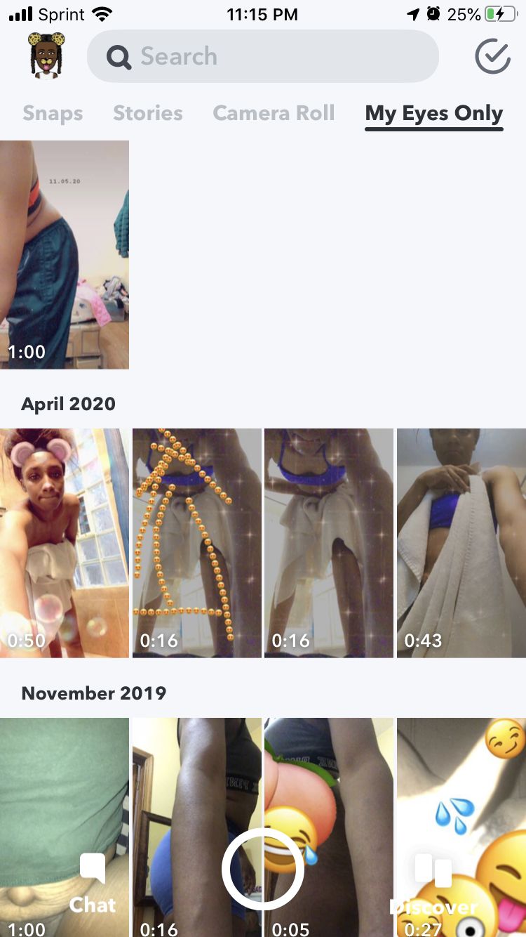 dripyydrip OnlyFans profile picture