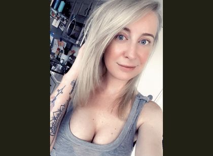 amanduhh7 OnlyFans picture