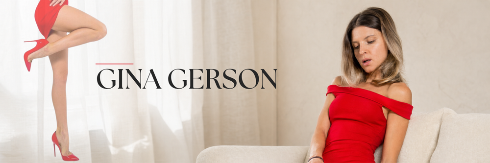 gina-gerson OnlyFans profile picture