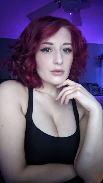 baeged OnlyFans picture