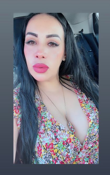u246721613 OnlyFans picture