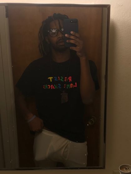 itssbravo OnlyFans picture