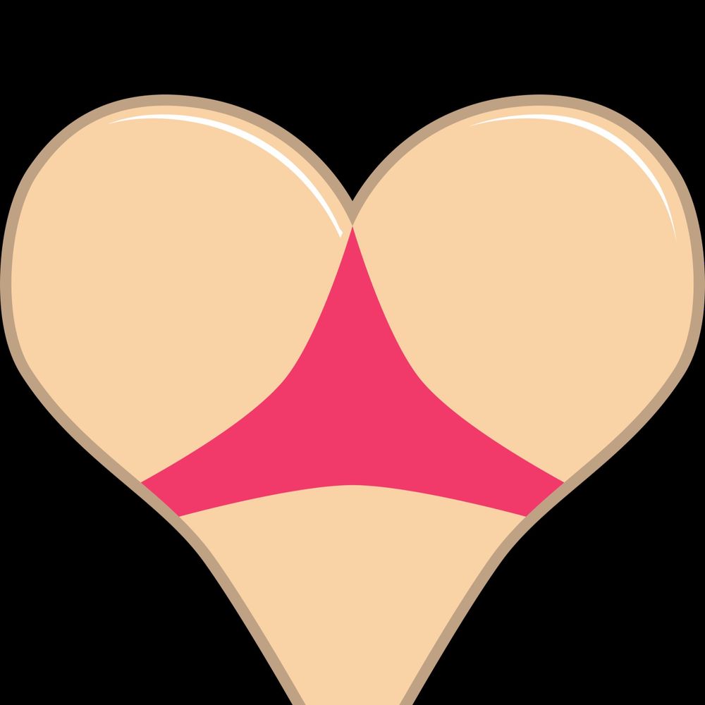 myaathemac OnlyFans profile picture