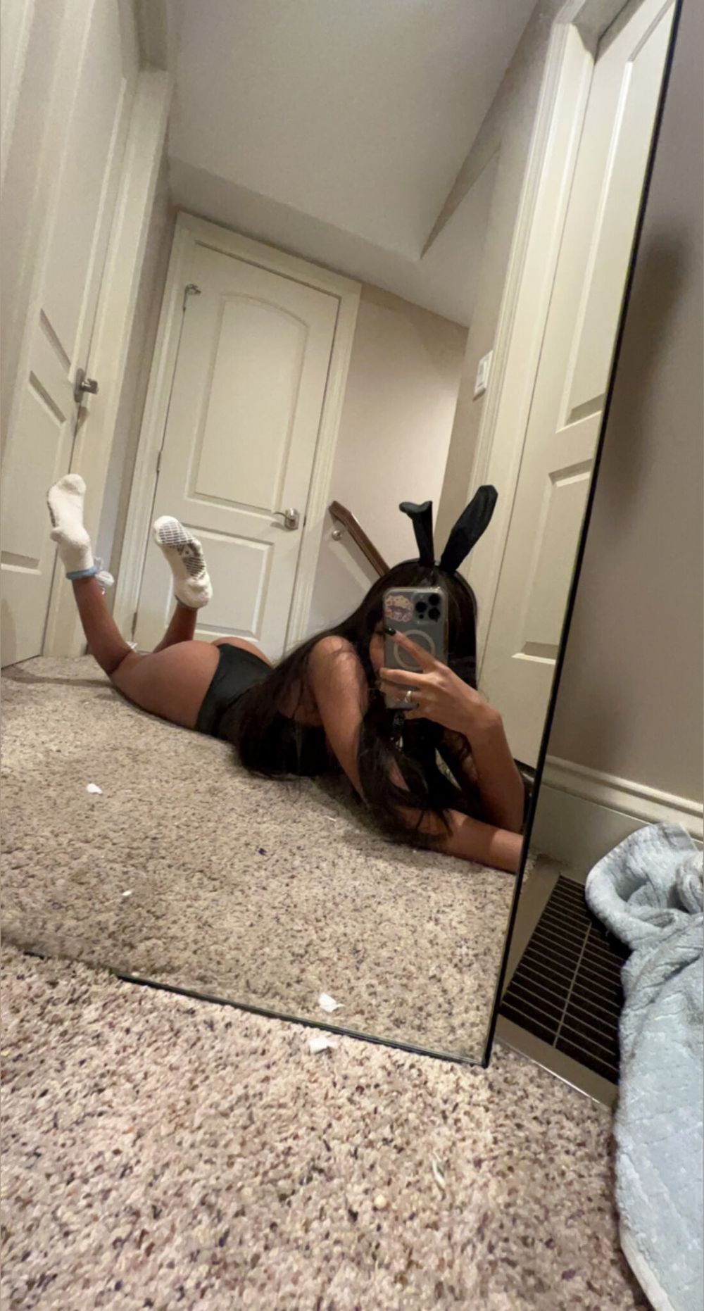 kittybratty OnlyFans profile picture