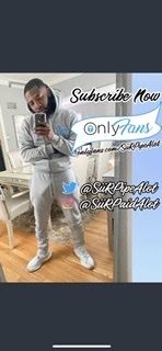 siirpipealotxxx OnlyFans profile picture
