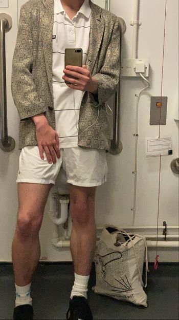 twinkpeaksz OnlyFans profile picture