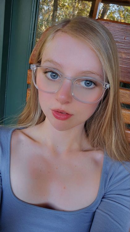 killerveggie OnlyFans picture