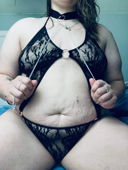gwenn_paige95 OnlyFans picture