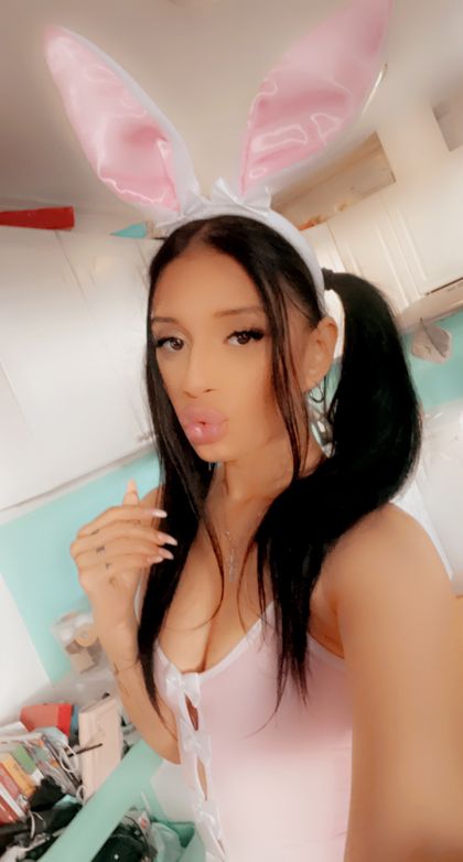 hotbabewanted OnlyFans picture