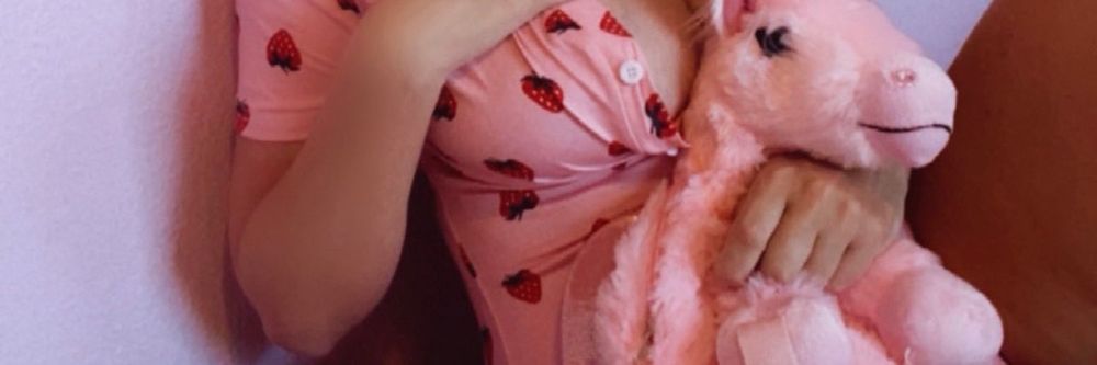 belleuntamed OnlyFans profile picture
