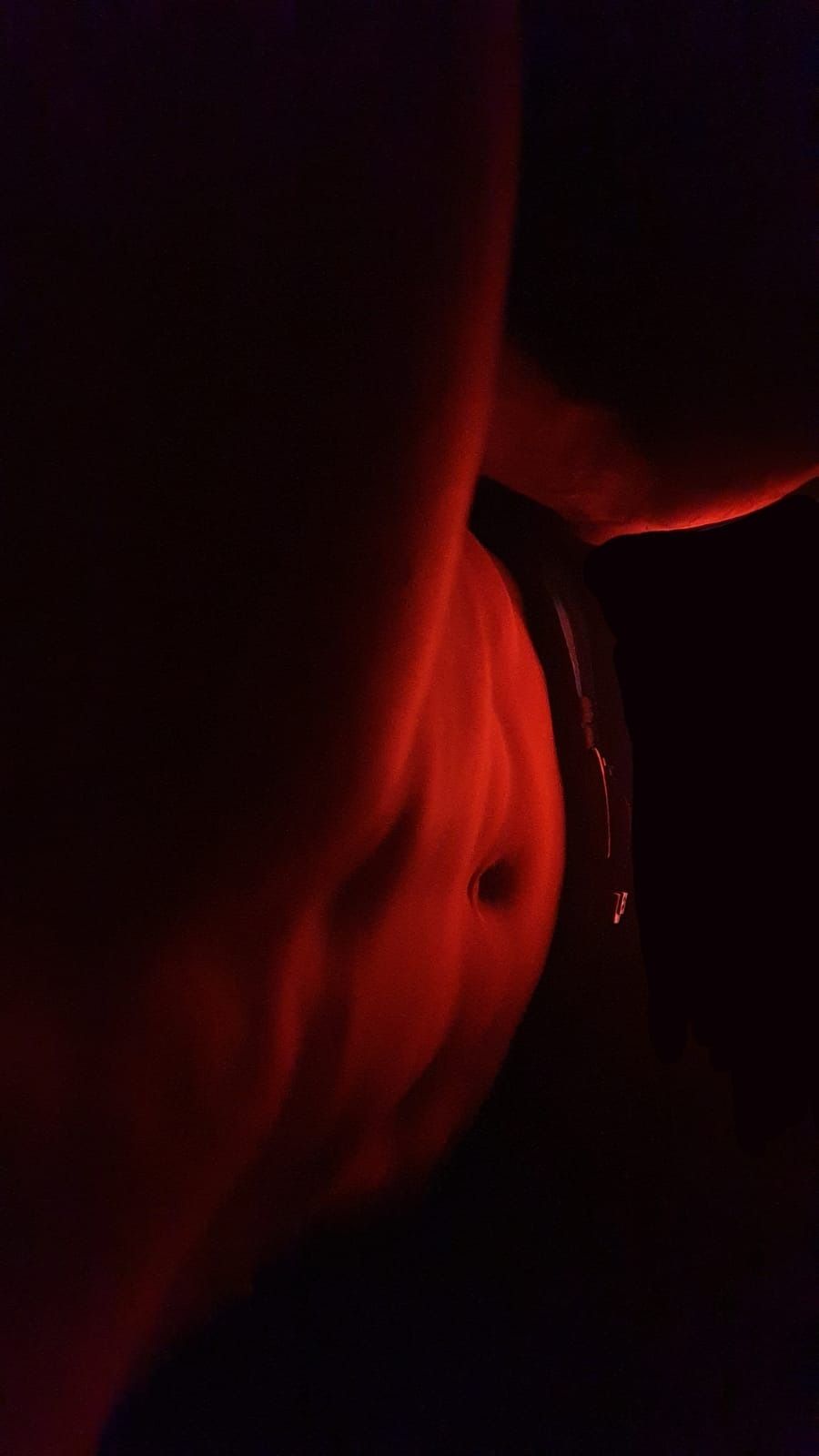 jns_lindner OnlyFans profile picture