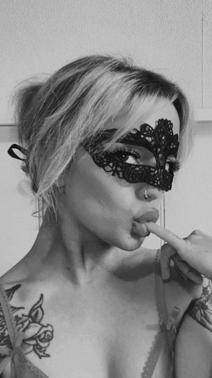 u241821722 OnlyFans picture