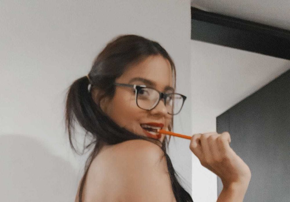 kimyangel OnlyFans profile picture