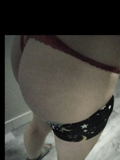 kandjforever OnlyFans picture