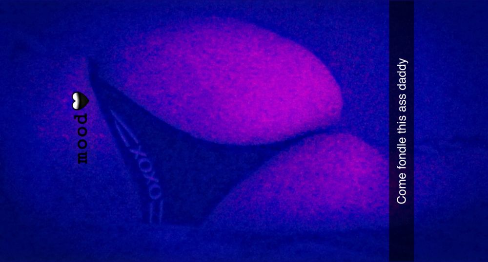 greyeyedangel OnlyFans profile picture