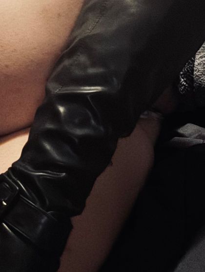 rebeccajea OnlyFans picture