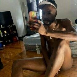 jussiepriv OnlyFans picture