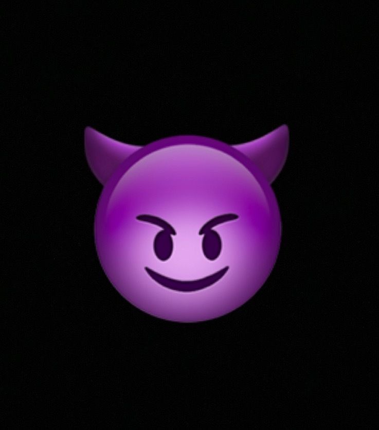 ar0732 OnlyFans profile picture
