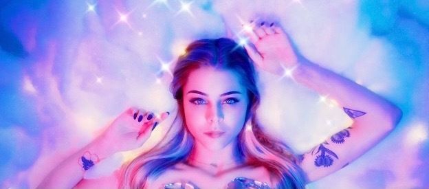 littleladylacy OnlyFans profile picture