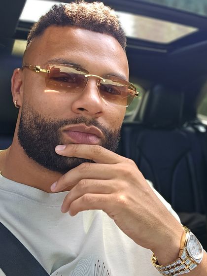 poppo1215 OnlyFans picture