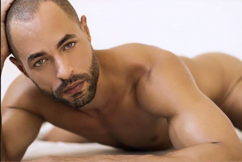 jottaeoficial OnlyFans profile picture