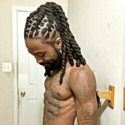 dladypleaser OnlyFans picture