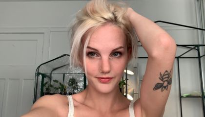 its-lilly OnlyFans picture