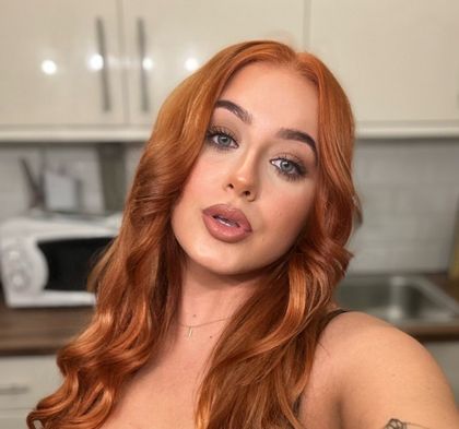 ellrosexo OnlyFans picture
