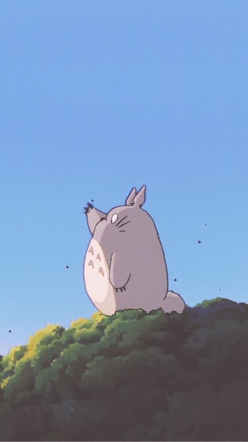 dumbbun0_0 OnlyFans profile picture