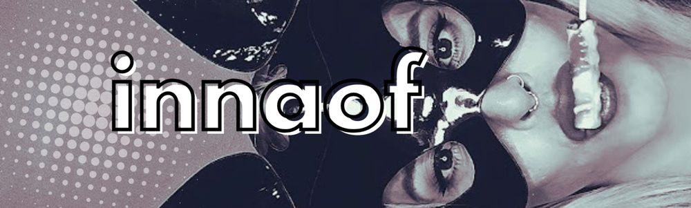 innaof OnlyFans profile picture