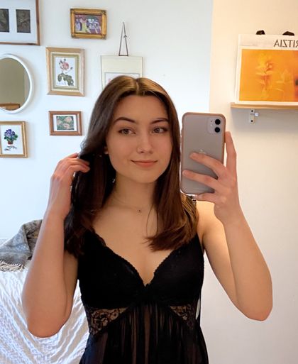 u262097309 OnlyFans picture