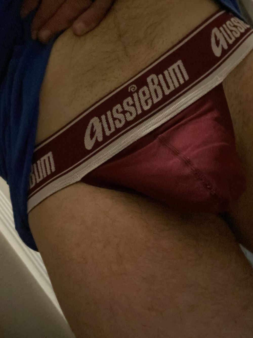 dadbod34 OnlyFans profile picture
