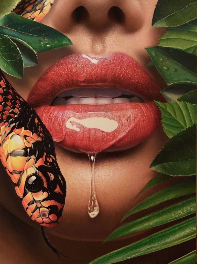 insatiablefantasy OnlyFans profile picture