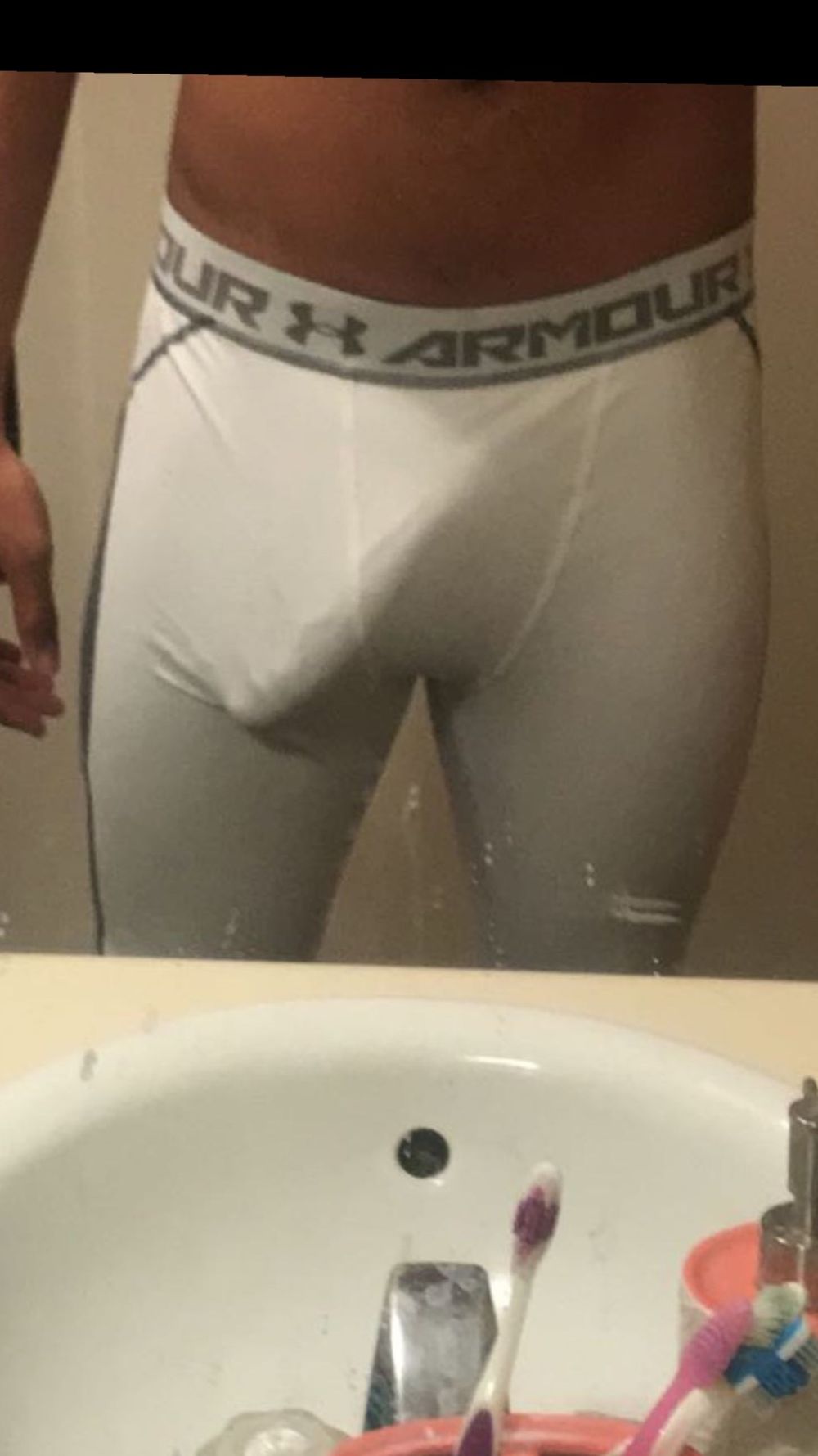 fybmanny OnlyFans profile picture