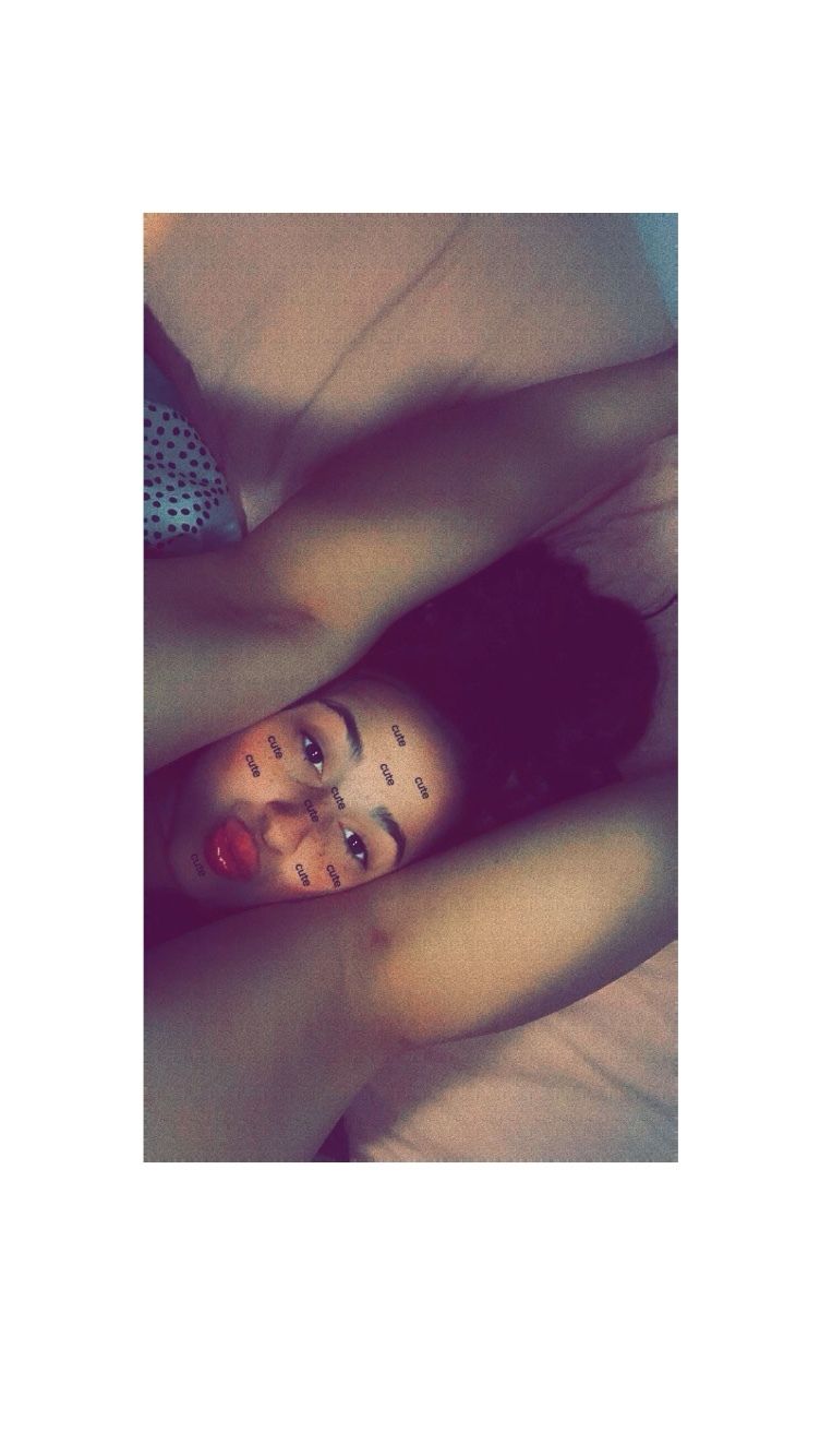 aribabyy69 OnlyFans profile picture