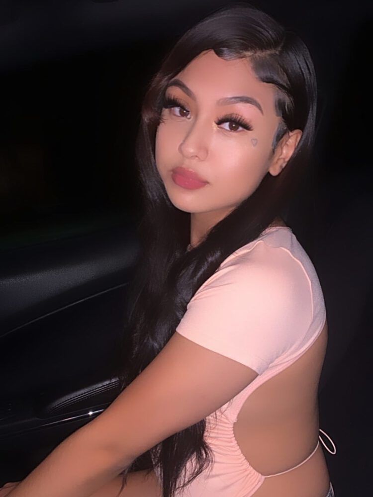 u176179738 OnlyFans profile picture