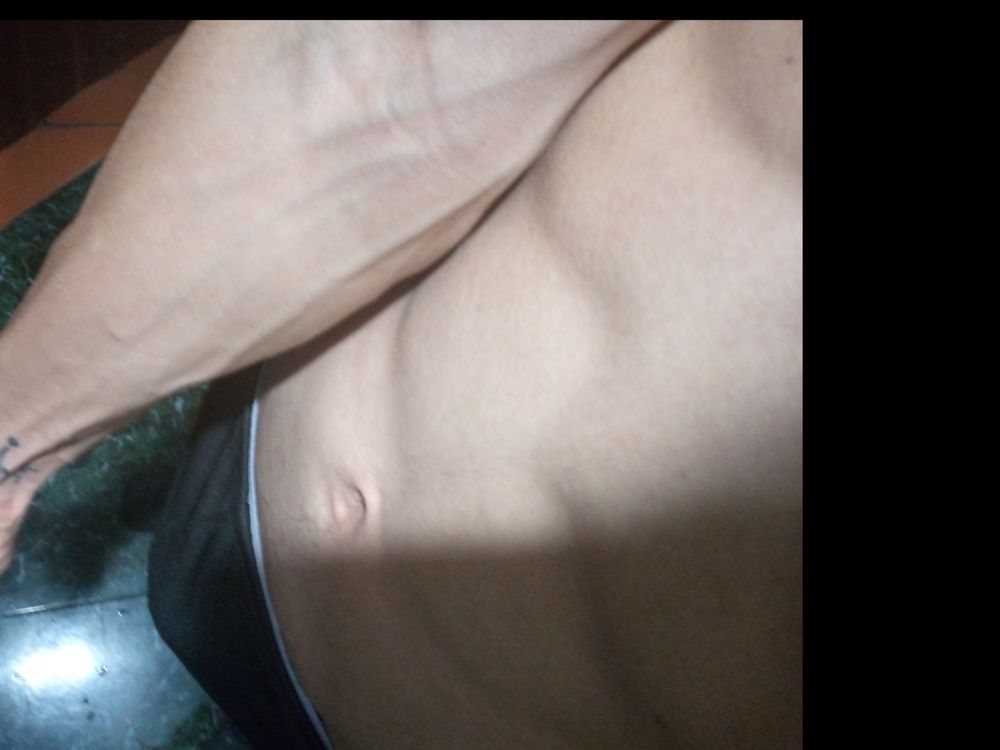 vjgs98 OnlyFans profile picture