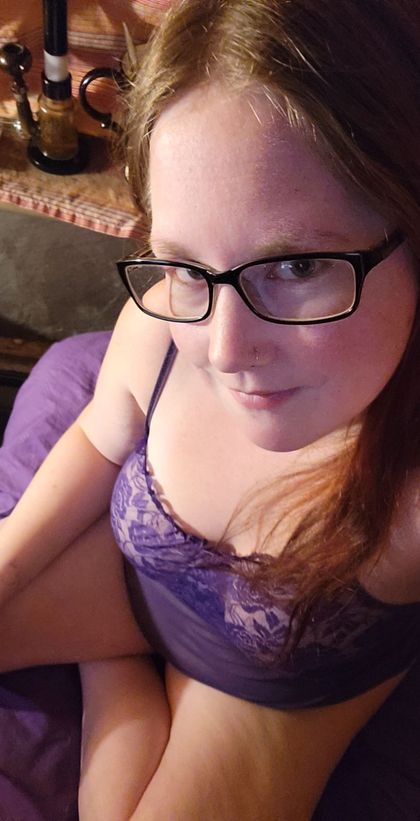 sexylover5 OnlyFans picture