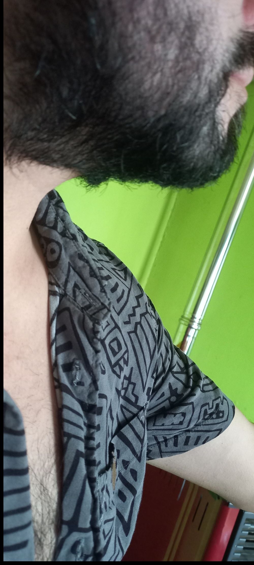 secret2040 OnlyFans profile picture