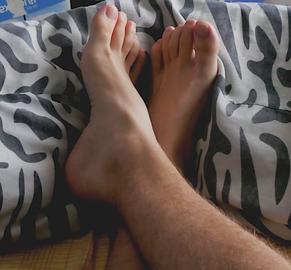 fairyboy1100 OnlyFans picture