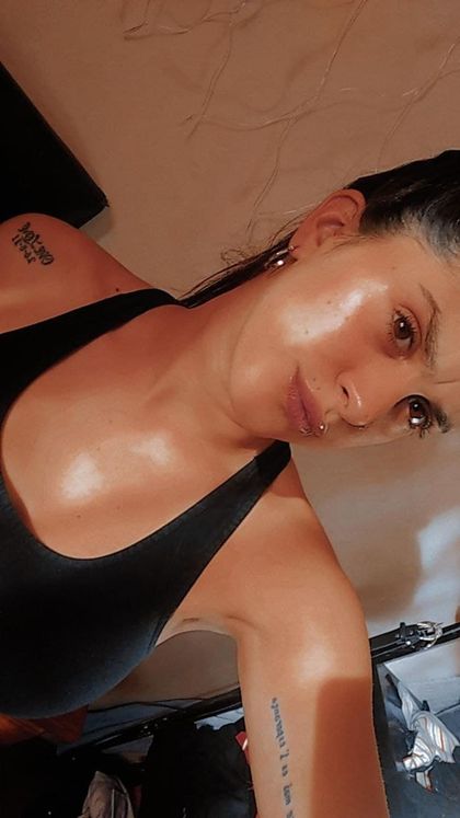 paula1pe OnlyFans picture