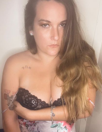 maggies92 OnlyFans picture