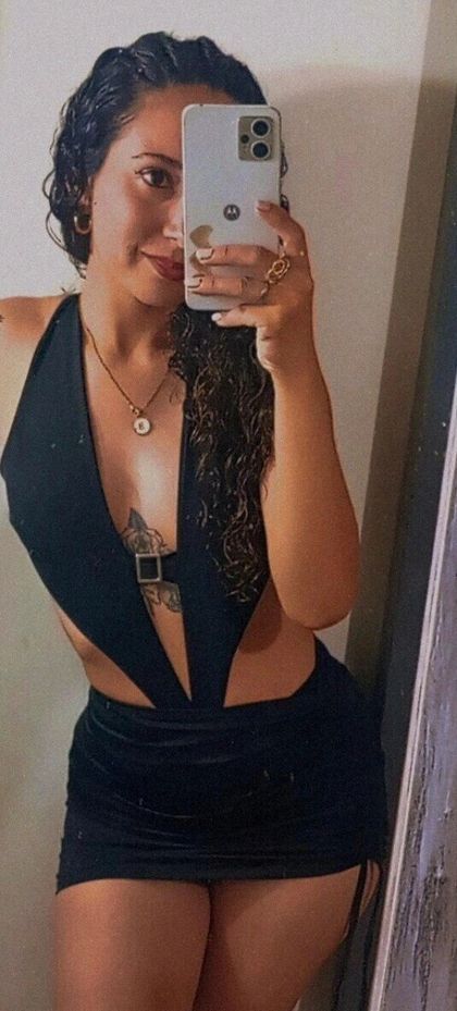 renitaa OnlyFans picture
