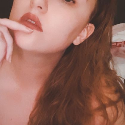 erikapeachy OnlyFans picture